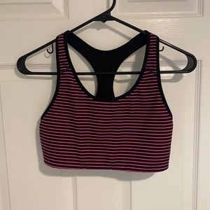 ⭐️5/$20